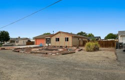 621 32 Road, Clifton, CO 81520