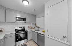 8545 MidPark Court, Dallas, TX 75240