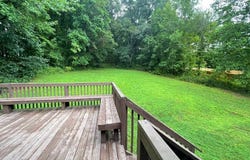 5679 Styers Ferry Road, Clemmons, NC 27012