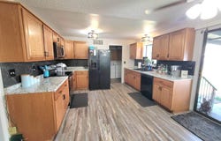 3725 18th St., Lewiston, ID 83501