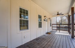 194 Southern Shores, Jackson, GA 30233