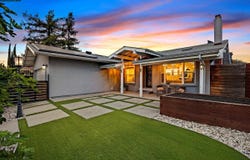 335 Lakeside Ct, Martinez, CA 94553