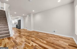 1624 HAZEL Street, BALTIMORE, MD 21226