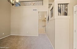 12720 Cozy Cove Avenue, El Paso, TX 79938