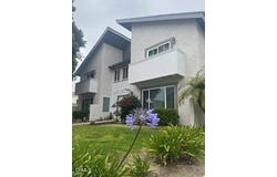 5125 West Wooley Road, Oxnard, CA 93035