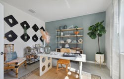 8208 Cortez Rd W #6, Bradenton, FL 34210