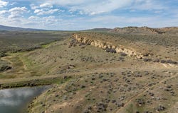 000 No Situs, Lander, WY 82520