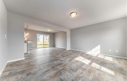 1173 Anna Lane, St. Joseph, MI 49085