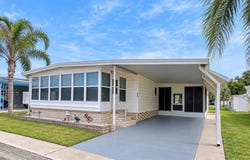 1100 BELCHER Road S, LARGO, FL 33771