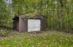 322 Fassinger Rd, Connoquenessing Twp, PA 16033