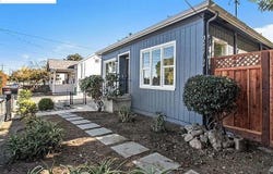 515 W 9Th St, Antioch, CA 94509