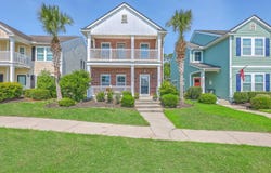 2931 Waterleaf Road, Johns Island, SC 29455