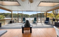 3156 Koziatek Road, Orange, NY 14815