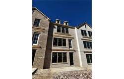 2198 Wexford Drive, Brookhaven, GA 30319