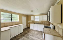 15430 Shirley Dr, Prairieville, LA 70769