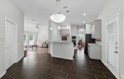 3402 Blue Forest Drive, Arlington, TX 76001