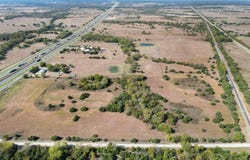 6504 E Interstate 30, Campbell, TX 75422
