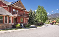 249 Whitehorse, New Castle, CO 81647