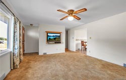8290 Powers Road, Batavia, NY 14020