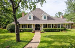 920 Emerald Boulevard, Southlake, TX 76092