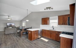 11155 Tennessee Street, Crown Point, IN 46307