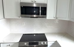 3517 WAGON TRAIN Road, MIDDLE RIVER, MD 21220