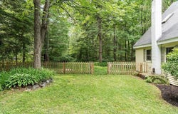 42 Fuller Ave, Lancaster, MA 01523