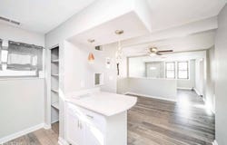 3631 S 55th Ct, Cicero, IL 60804