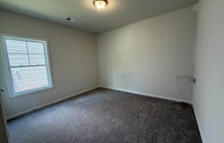 708 Samantha Street, West Columbia, SC 29170
