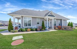 84 Wavell Avenue, Yaphank, NY 11980