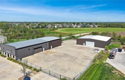 990 Premier Drive, Kearney, MO 64060