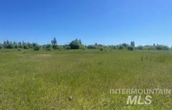 Tbd Horizon Lane, Kamiah, ID 83536