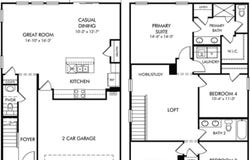 324 Fair Cross Circle, Piedmont, SC 29673