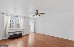 559 E COMLY Street, PHILADELPHIA, PA 19120