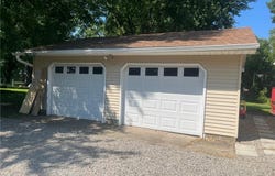 1170 2nd Avenue SW, Wells, MN 56097