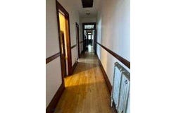 309 W Main Street, Lewistown, MT 59457