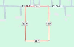 0 E 1300 N, Chesterton, IN 46304