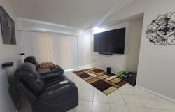 2001 Oleander Boulevard, Fort Pierce, FL 34950