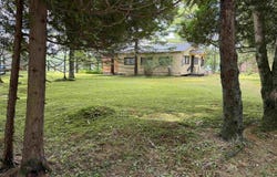 82 Flow Dr, Potsdam, NY 13676