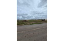 2121 Bonham St, Midland, TX 79706