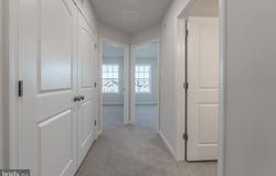 564 BRANDYWINE DRIVE, STATE COLLEGE, PA 16801