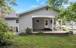 443 N Apple Street lot: 0, Georgetown, OH 45121