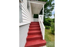 2513 Marellen Ave, BLUEFIELD, WV 24701