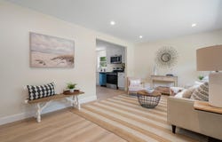 47 Corte Real Avenue, East Falmouth, MA 02536