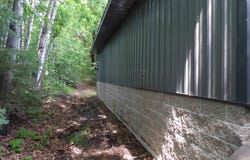 5726 HWY 8, Rhinelander, WI 54501