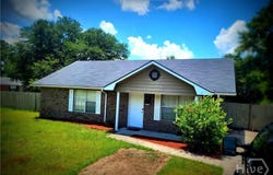 1441 Coalition Circle, Hinesville, GA 31313