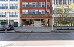 2030 Euclid Avenue unit: 201, Cleveland, OH 44115