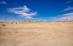 1008 Riverside Dr, Lake Havasu City, AZ 86404