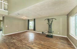 671 Cambria Lane, Lemoore, CA 93245