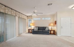 2129 ACADIA GREENS DRIVE, SUN CITY CENTER, FL 33573